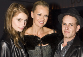 ANTM5