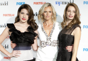 ANTM5_FINALE