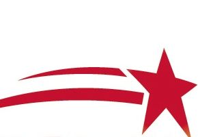 AUSTARstar