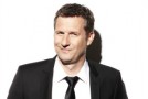 Adam Hills 16