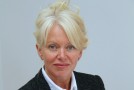 Alison Sharman