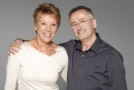 Andrew-Denton&Anita-Jacoby