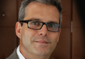 Andrew Backwell backs resurgent Nine