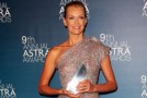 Astra_Awards_2011 Astra_Awards_2011