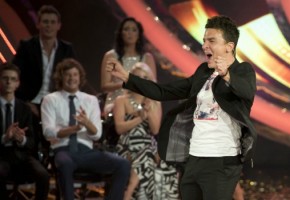 The Big Brother post-mortem