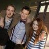 BBC-14 BBC-14