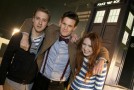 BBC-14 BBC-14