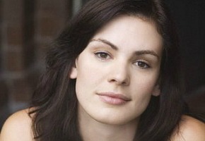 Aussie actress cast in US pilot