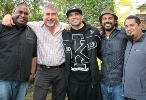BIO_WhoWeAeSport_Lui_Collins_Mundine_Pedersen_Tranter 0004_FXTL_2012