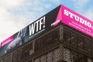 Billboard1