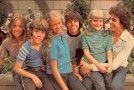 Brady-Bunch-