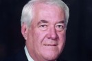 Bruce robertson