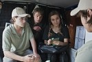 C365ep12-0005