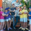 CARDWELL_5845