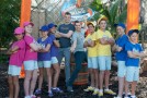 CARDWELL_5845