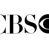 Cbs_logo