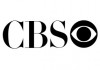 Cbs_logo