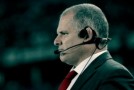 Code_Red_EwenSideline