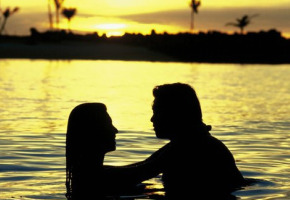 Couple