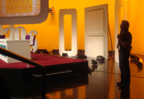 DSC04314