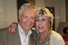 David Sale and Lorrae Desmond 1