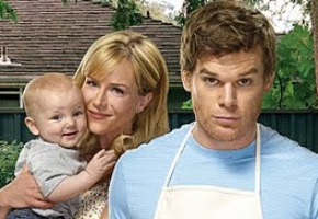 Dexter-Season-4