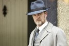 Dr Blake (Craig McLachlan)