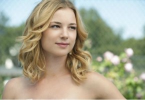 Ratings Revenge as Seven takes fourth week