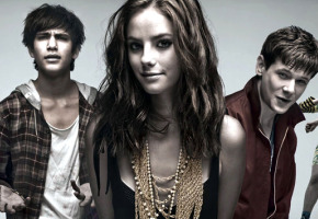 E4-Skins