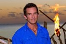 SURVIVOR: ONE WORLD SURVIVOR: ONE WORLD