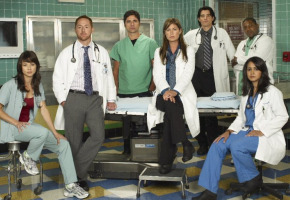 ER_castS14
