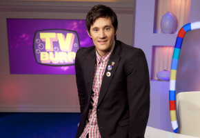 Ed-Kavalee