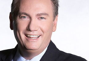EddieMcGuire
