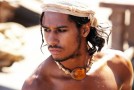 Elliot-Knight-as-Sinbad-1