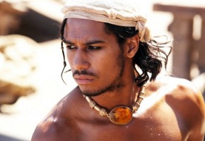 Sinbad
