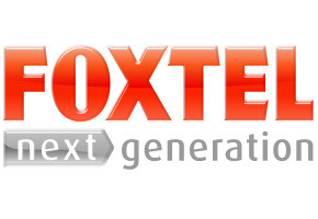 FOXTEL ng