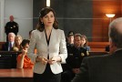 Feeding-the-Rat-Season-3-Episode-4-6