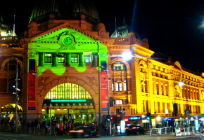 FlindersStStation_SLIMED