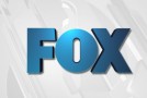 Fox-logo