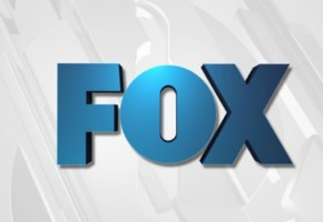 Upfronts 2012: FOX