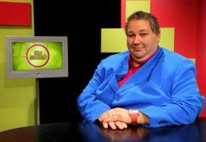 TEN vs Community TV in legal battle for the Couches