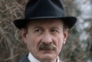 -Frederick-Treves -Frederick-Treves