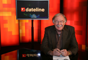 GN-on-Dateline-set