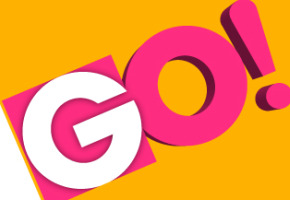 GO!