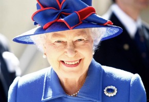 A-PAC: Queen’s Diamond Jubilee celebrations