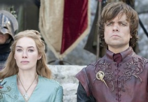 2012 Emmy Awards: Creative Arts winners