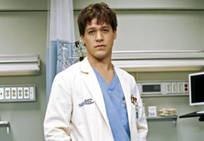 George_OMalley