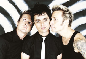 GreenDay