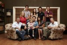 Group-02-022a RT_R