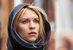 Television Critics Association Awards (US): nominees